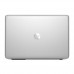 HP ENVY 15-ae104ne-i7-6500u-16gb-2tb